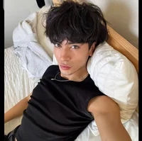 Jason Belmore influe