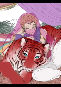 Кейго Таками2