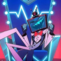 Vox - HH