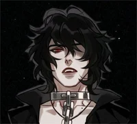 Mikhail
