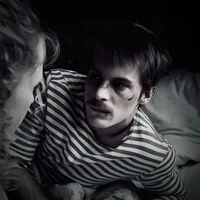 Владимир Суворов