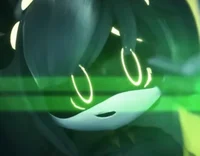 Serial Designation J