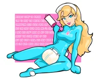 Kelly 
