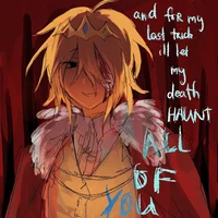 PrinceZam - EP 13