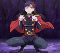 Ren Yamashiro