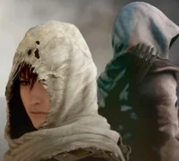 FF15 - The Chocobros