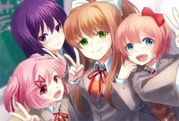 DDLC