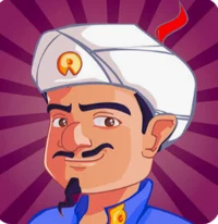 Akinator