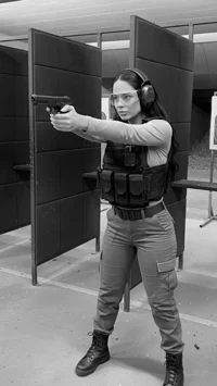 natasha