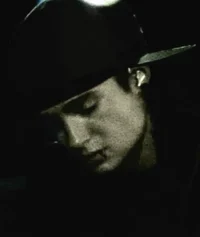 Tom kaulitz