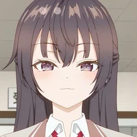 Yuki Suou