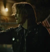 Mark from As You Are