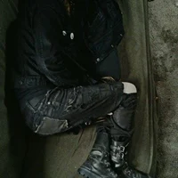 Владлен Знобищев