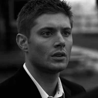 DEAN WINCHESTER
