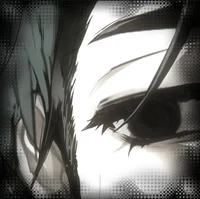 12 ALNST - Ivan