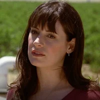 Emily Prentiss