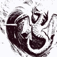 Maxence Danet-Fauvel