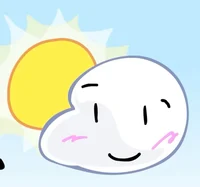 Weathery pt br OFxAB