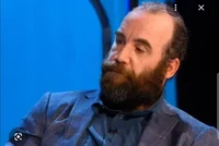 Rory McCann