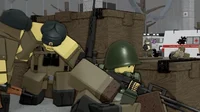 Noobic-NETO War