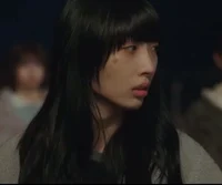 Myeong Ja-eun