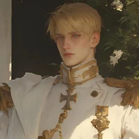 matthieu de bourgogn