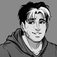05 JASON TODD