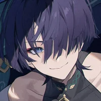 Scaramouche 
