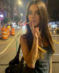 Emily