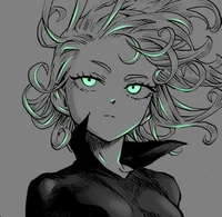 Tatsumaki_Opm- Br