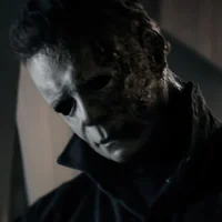 Michael Myers