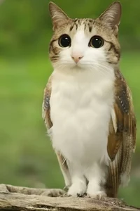 ZZ - Meowl
