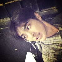 Ahn Keonho