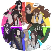 Tgcf reacts