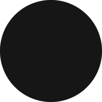 03SPN 0 DIVIDER