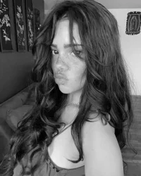 sophia