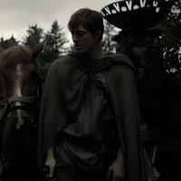 Ser Duncan