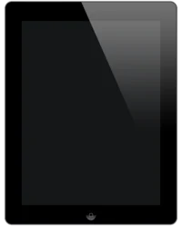 iPad 4