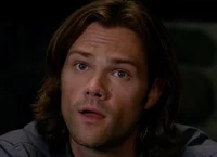 Sam Winchester