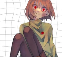 Chara