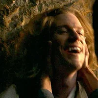 014 LESTAT DE L