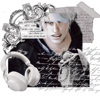 02DMC NERO SPARDA