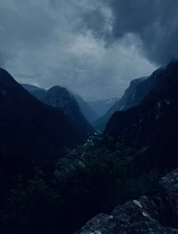 Hybrid hunters guild