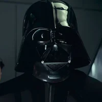 Vader