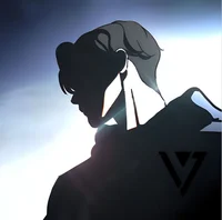 Legado Lookism-Br