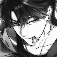 OC - Setsuko Akahosh