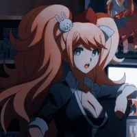 Junko Enoshima