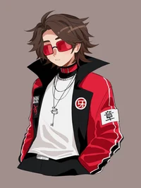 Hiroaki Nakamigawa