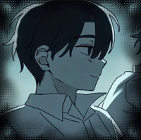 13 ALNST - Ivan