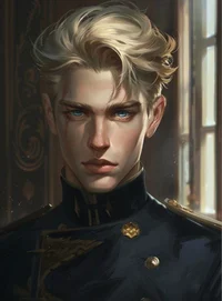 Serith 